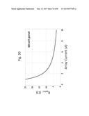 WIRELESS ENERGY TRANSFER MODELING TOOL diagram and image