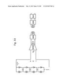 WIRELESS ENERGY TRANSFER MODELING TOOL diagram and image