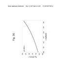 WIRELESS ENERGY TRANSFER MODELING TOOL diagram and image