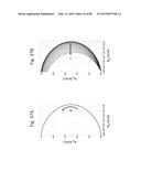 WIRELESS ENERGY TRANSFER MODELING TOOL diagram and image