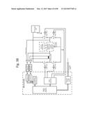 WIRELESS ENERGY TRANSFER MODELING TOOL diagram and image