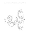 WIRELESS ENERGY TRANSFER MODELING TOOL diagram and image