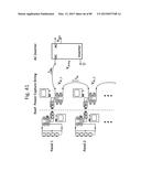 WIRELESS ENERGY TRANSFER MODELING TOOL diagram and image