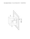 WIRELESS ENERGY TRANSFER MODELING TOOL diagram and image