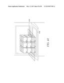 WIRELESS ENERGY TRANSFER MODELING TOOL diagram and image