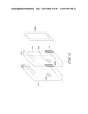 WIRELESS ENERGY TRANSFER MODELING TOOL diagram and image