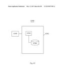 WIRELESS ENERGY TRANSFER MODELING TOOL diagram and image