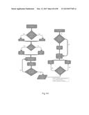 WIRELESS ENERGY TRANSFER MODELING TOOL diagram and image