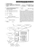 SYSTEM AND METHOD FOR DETERMINING SEMANTICS AND THE PROBABLE MEANING OF     WORDS diagram and image