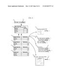 SYSTEM AND METHOD FOR DETERMINING SEMANTICS AND THE PROBABLE MEANING OF     WORDS diagram and image