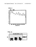 VOICE ACTIVITY DETECTION/SILENCE SUPPRESSION SYSTEM diagram and image