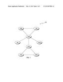 SMOOTHENING THE INFORMATION DENSITY OF SPOKEN WORDS IN AN AUDIO SIGNAL diagram and image