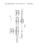 SMOOTHENING THE INFORMATION DENSITY OF SPOKEN WORDS IN AN AUDIO SIGNAL diagram and image