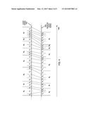 SMOOTHENING THE INFORMATION DENSITY OF SPOKEN WORDS IN AN AUDIO SIGNAL diagram and image