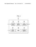 SYSTEM AND METHOD FOR DISTRIBUTED VOICE MODELS ACROSS CLOUD AND DEVICE FOR     EMBEDDED TEXT-TO-SPEECH diagram and image