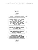 SYSTEM AND METHOD FOR DISTRIBUTED VOICE MODELS ACROSS CLOUD AND DEVICE FOR     EMBEDDED TEXT-TO-SPEECH diagram and image