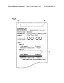 DRUG PRESCRIBING SYSTEM diagram and image