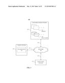 Systems and Methods for Evaluating Health Care Provider Referrals diagram and image