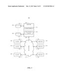 Systems and Methods for Evaluating Health Care Provider Referrals diagram and image