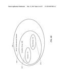 Systems and Methods for Evaluating Health Care Provider Referrals diagram and image