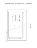 Systems and Methods for Evaluating Health Care Provider Referrals diagram and image