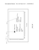 Systems and Methods for Evaluating Health Care Provider Referrals diagram and image