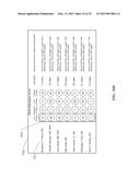 Systems and Methods for Evaluating Health Care Provider Referrals diagram and image