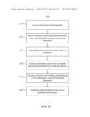 Systems and Methods for Evaluating Health Care Provider Referrals diagram and image