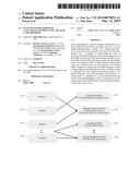 Systems and Methods for Evaluating Experience of a Health Care Provider diagram and image