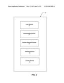 SYSTEMS AND METHODS FOR PURCHASING INSURANCE diagram and image