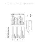 SYSTEMS AND METHODS FOR PURCHASING INSURANCE diagram and image