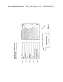 SYSTEMS AND METHODS FOR PURCHASING INSURANCE diagram and image