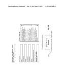 SYSTEMS AND METHODS FOR PURCHASING INSURANCE diagram and image