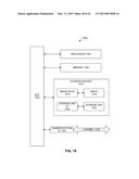 SYSTEMS AND METHODS FOR PURCHASING INSURANCE diagram and image