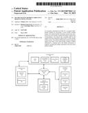 Secure Facility Resident Grievance / Request FIling System diagram and image