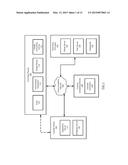 Secure Facility Resident Grievance / Request FIling System diagram and image