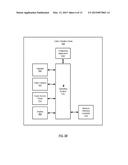 Secure Facility Resident Grievance / Request FIling System diagram and image