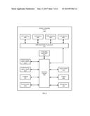 Secure Facility Resident Grievance / Request FIling System diagram and image