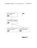 Secure Facility Resident Grievance / Request FIling System diagram and image