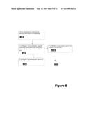 Secure Facility Resident Grievance / Request FIling System diagram and image