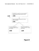 Secure Facility Resident Grievance / Request FIling System diagram and image