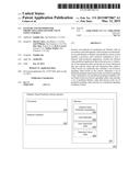 Systems and Methods for Predicting User Lifetime Value Using Cohorts diagram and image