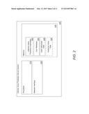 Systems and Methods for Predicting User Lifetime Value Using Cohorts diagram and image