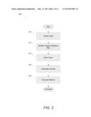 Systems and Methods for Predicting User Lifetime Value Using Cohorts diagram and image