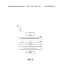 SYSTEM AND METHOD FOR PERFORMING RECONCILIATION OF AN ACCOUNT USING AT     LEAST THREE SETS OF RECORDS diagram and image