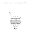 SYSTEM AND METHOD FOR PERFORMING RECONCILIATION OF AN ACCOUNT USING AT     LEAST THREE SETS OF RECORDS diagram and image