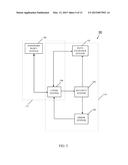 AUTOMATED SYSTEMS AND METHODS FOR AUDITING AND DISPUTING THIRD-PARTY     RECORDS OF PAYMENTS TO PROFESSIONALS diagram and image