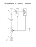 AUTOMATED SYSTEMS AND METHODS FOR AUDITING AND DISPUTING THIRD-PARTY     RECORDS OF PAYMENTS TO PROFESSIONALS diagram and image