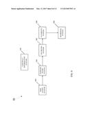 AUTOMATED SYSTEMS AND METHODS FOR AUDITING AND DISPUTING THIRD-PARTY     RECORDS OF PAYMENTS TO PROFESSIONALS diagram and image