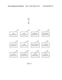 AUTOMATED SYSTEMS AND METHODS FOR AUDITING AND DISPUTING THIRD-PARTY     RECORDS OF PAYMENTS TO PROFESSIONALS diagram and image